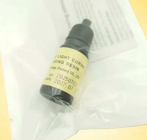 5ml dental bonding - 5ml,