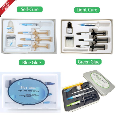 Dental orthodontic direct - dental,