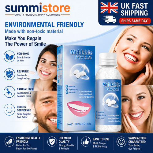 Permanent strong teeth tooth - strong,