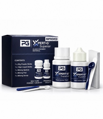 Dental permanant tooth filling - tooth,