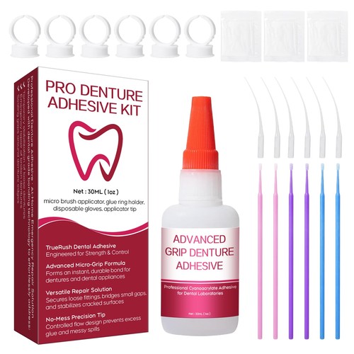 Dental lab instant - dental,