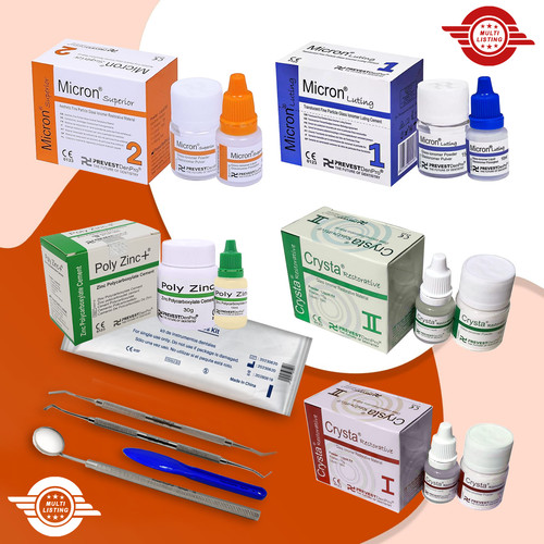Dental cement strong teeth - cement, /