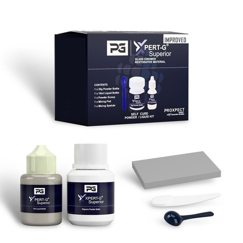Xpert emergency dental - xpert-g™emergency,