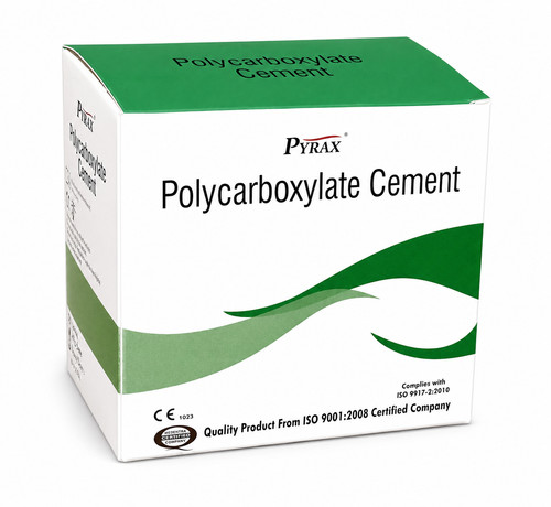 Dental permanant tooth filling - permanant,