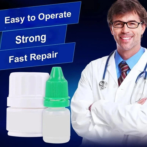 Permanent tooth filling dental - tooth,