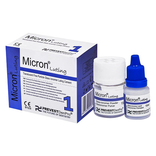 Tooth crown repair bridge - crown, repair,